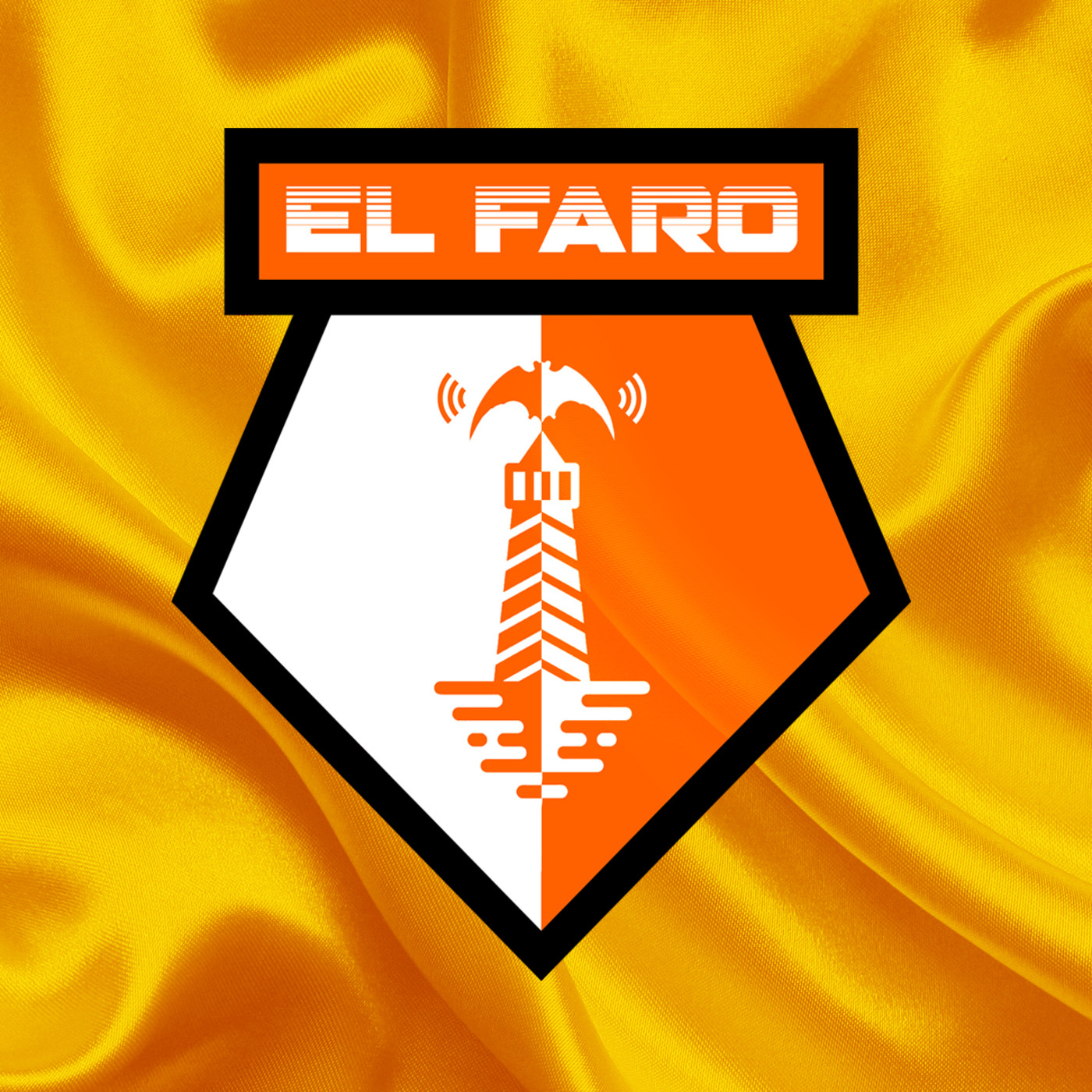 EL FARO