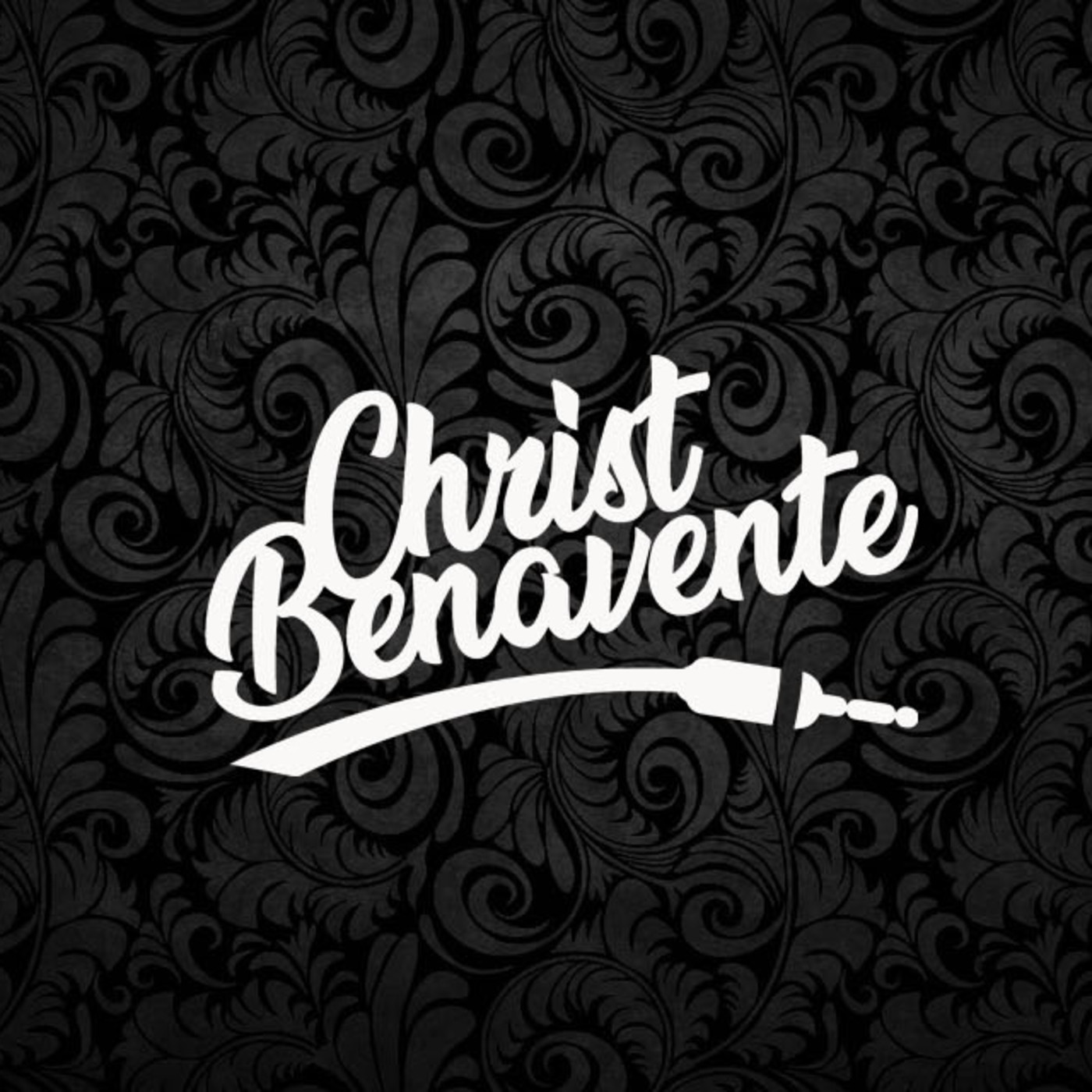 DJ CHRIST BENAVENTE