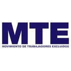 Programa 1 "No termine todavía" MTE 8-4-20