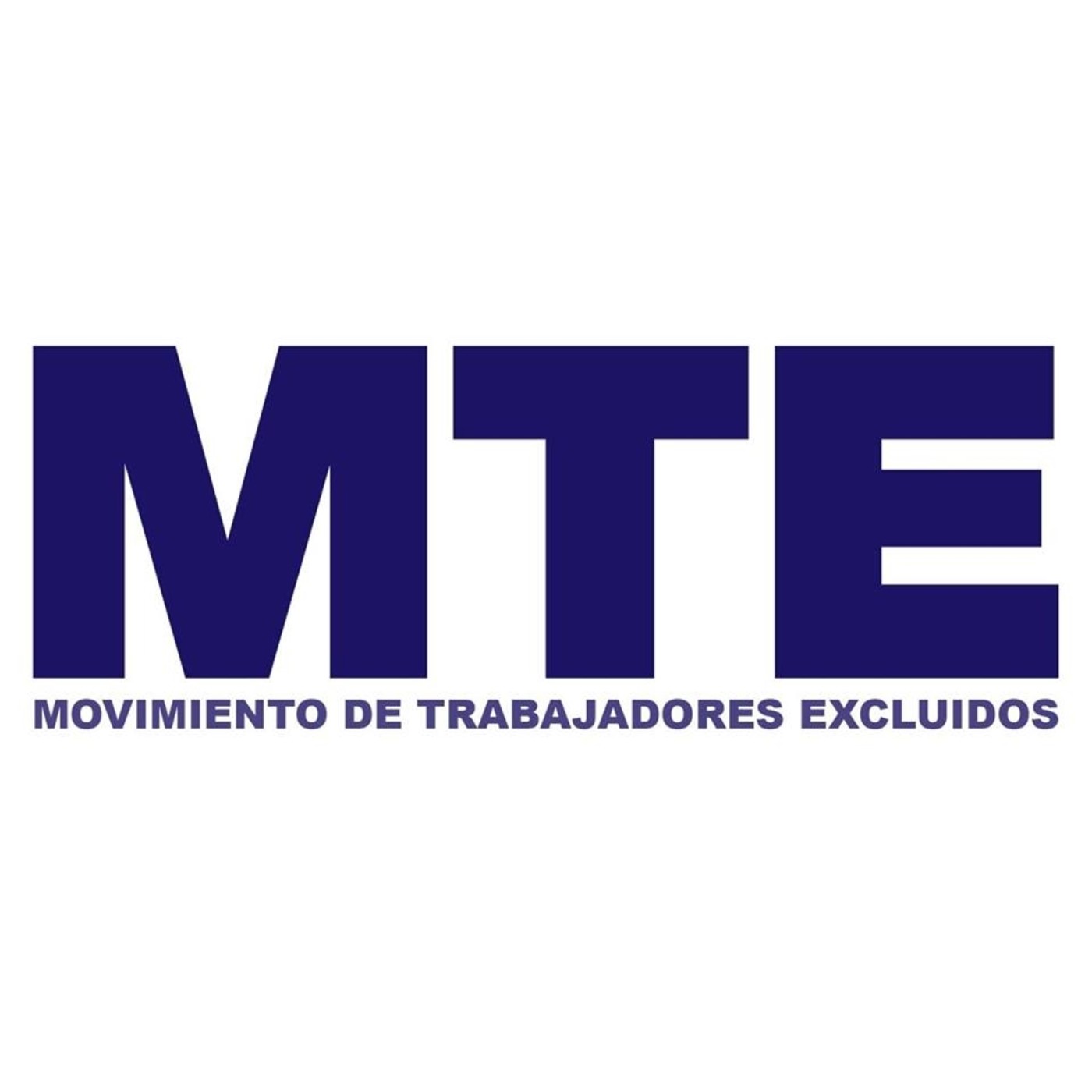 No terminé todavía