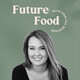 Kinga Eysturland on Faroese Food