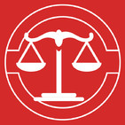 DPC1 - Lección 4a - Principios Procesales