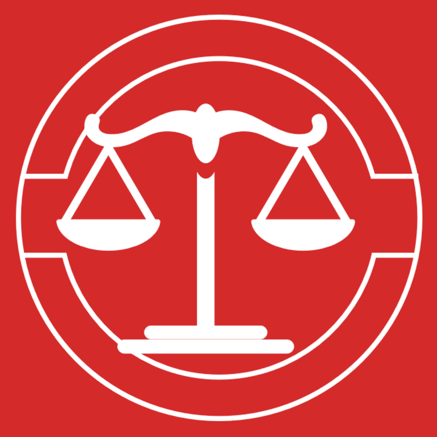 DERECHO PROCESAL CIVIL