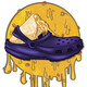 #106 | BroBQ