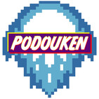 Super Puzzle Fighter II Turbo – Episode 018