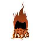 Rompemandos 1x07