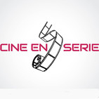 Cine En Serie FM