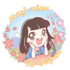 Mayi Chan