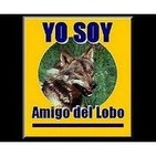 Podcast de Yo Soy Amig@ del Lobo