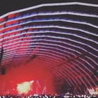 Estéreo360º - 26/09/2019