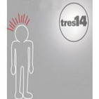 Tres14