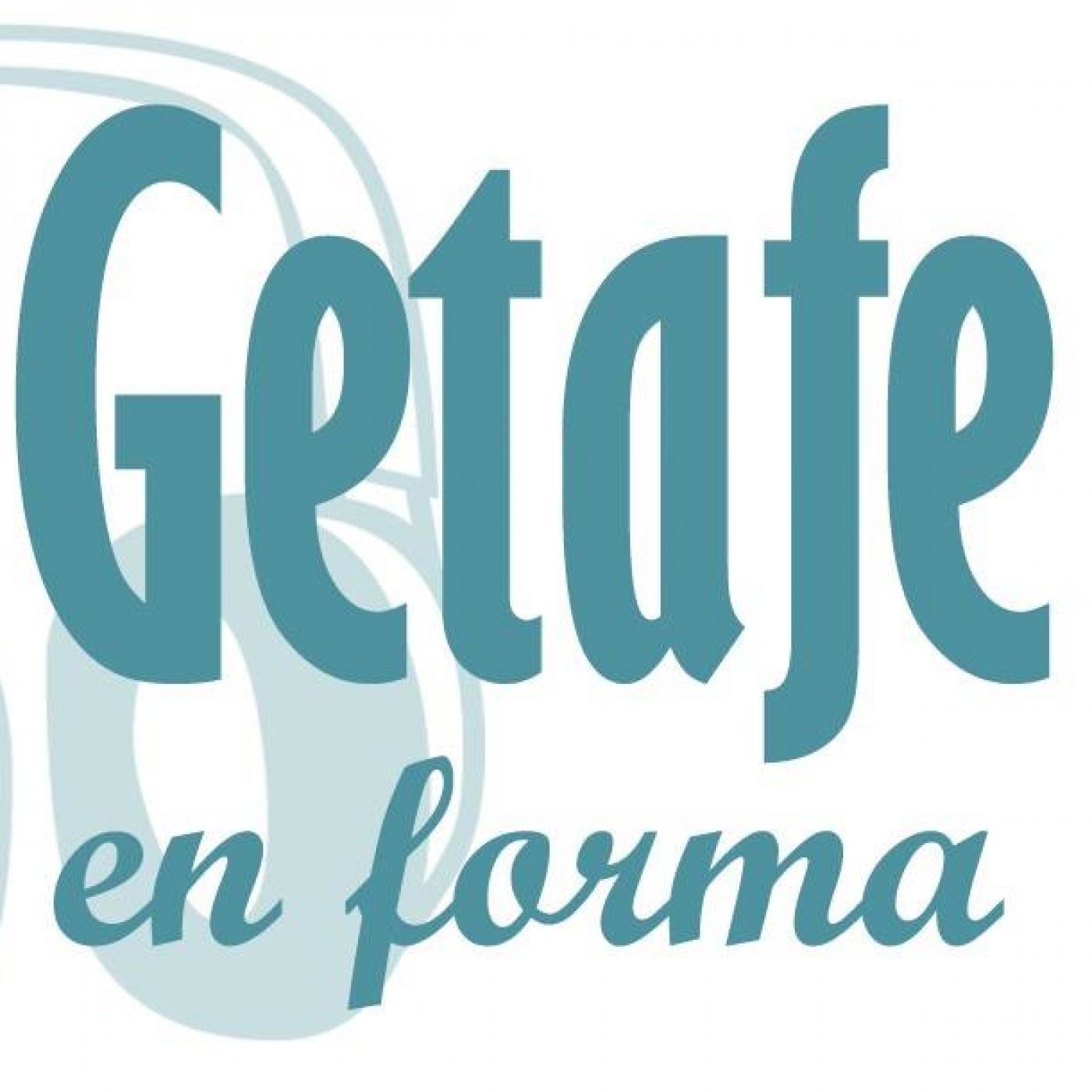 Getafe En Forma