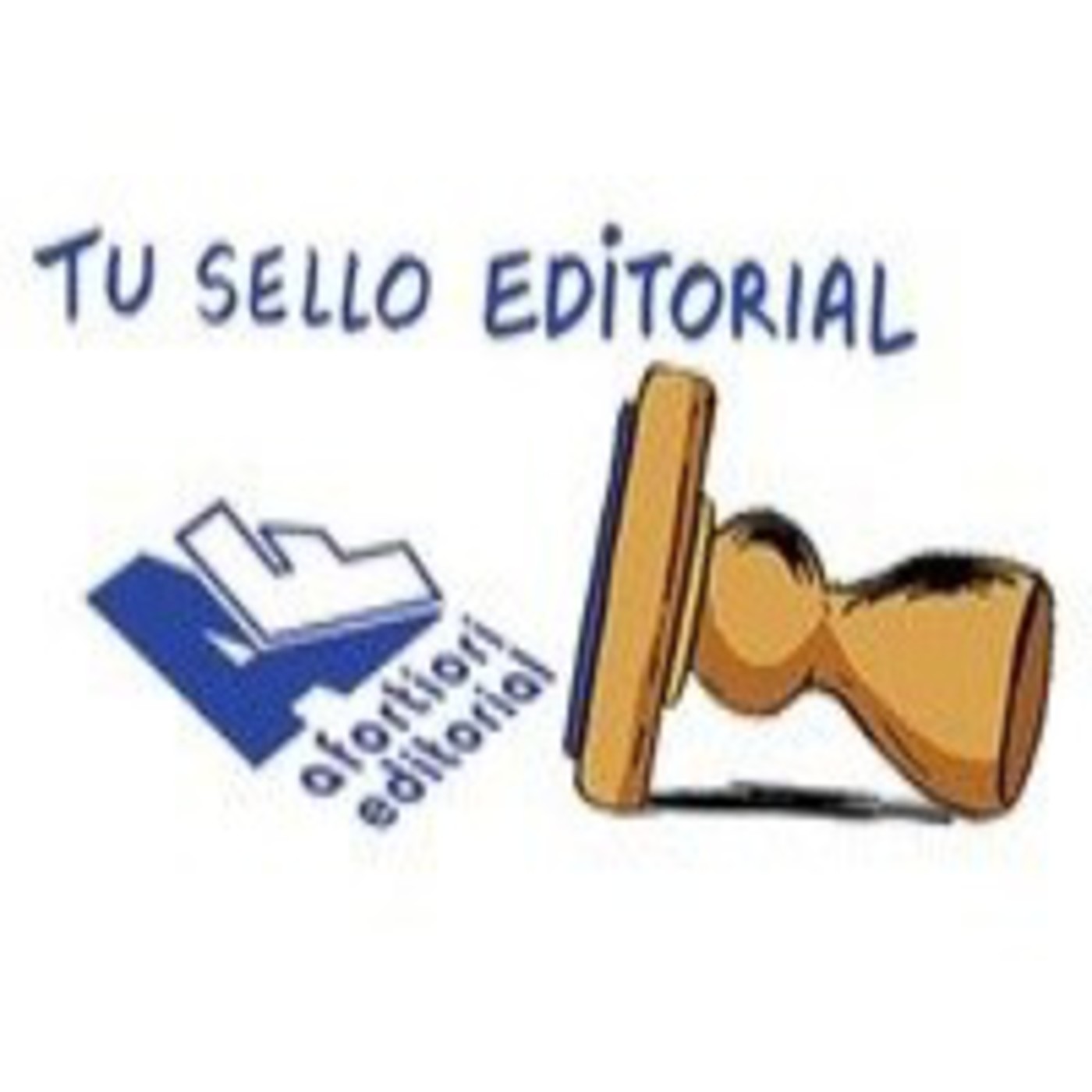Audios de A Fortiori