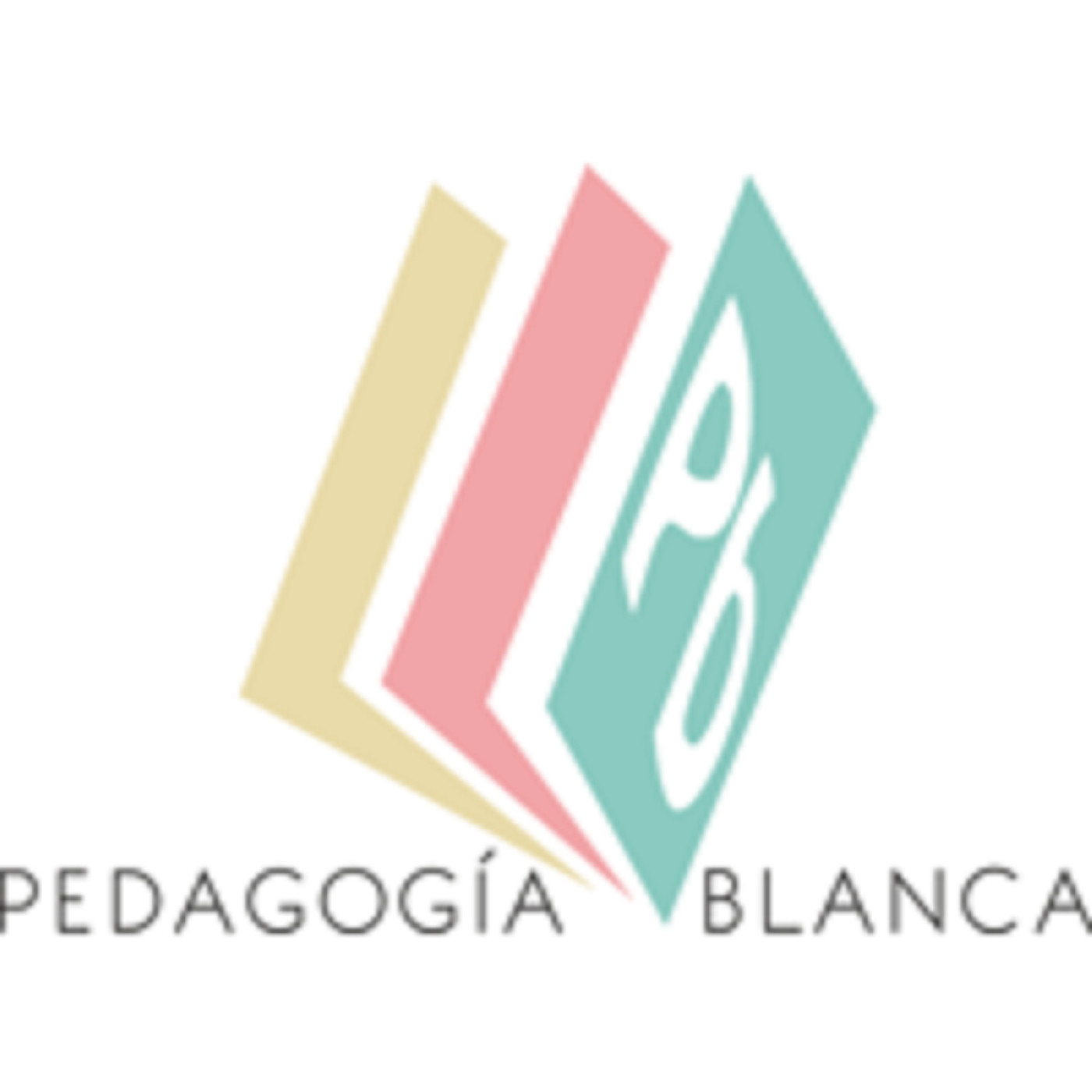 Pedagogía Blanca
