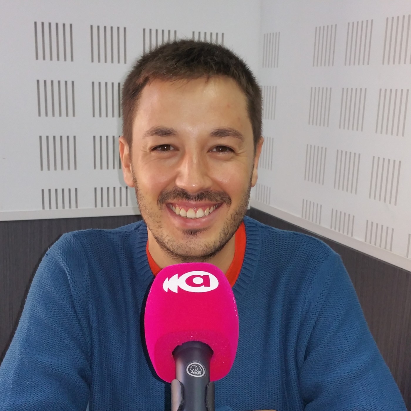 Al fil de la Història