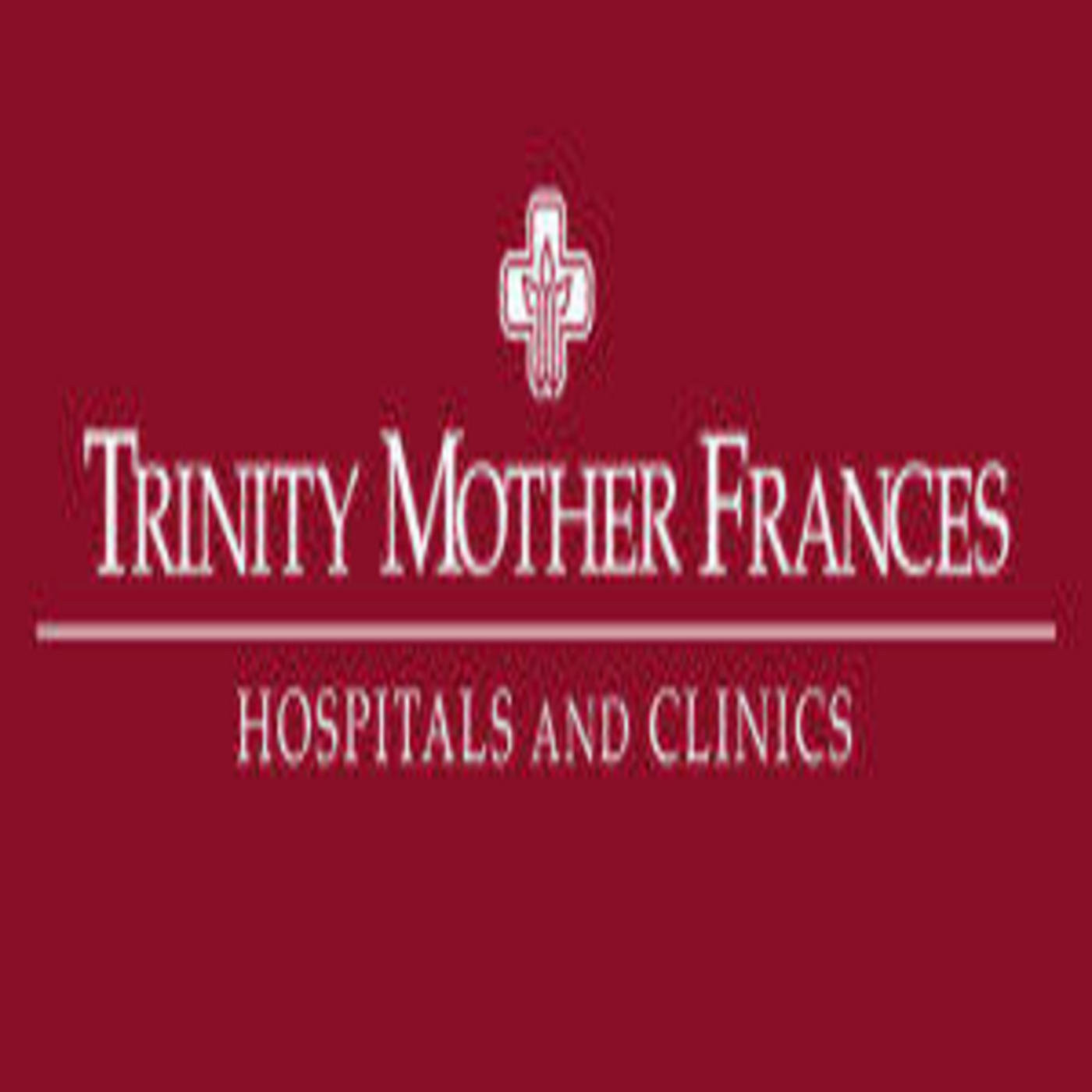 Texas Medical Rangers