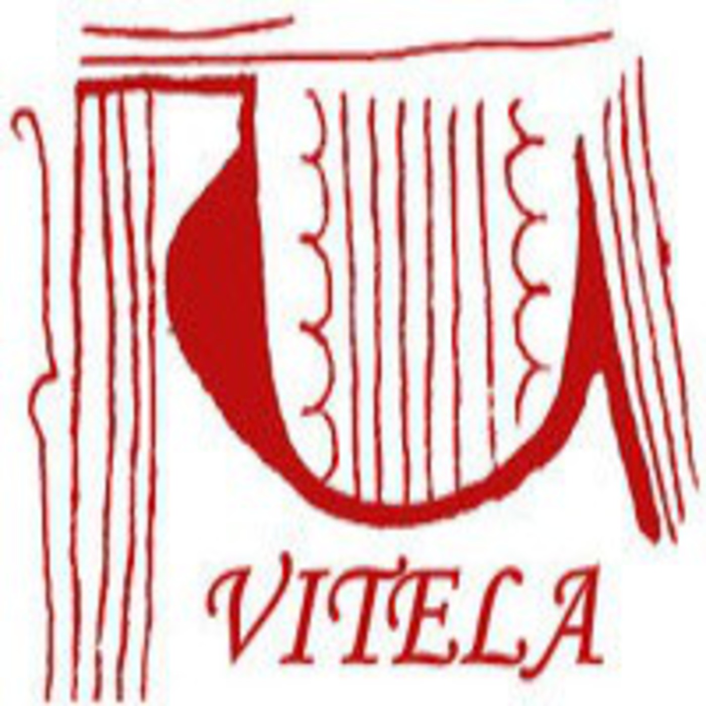 Podcast Editorial Vitela