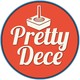 Pretty Dece S2E2