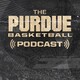 Episode 67 - Chris Kramer