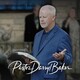 The last days church - part 6
