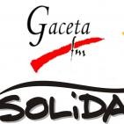 Gaceta Solidaria