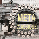 Métaclassique #69 – Superposer