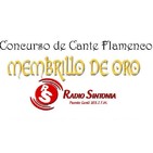 Membrillo de Oro