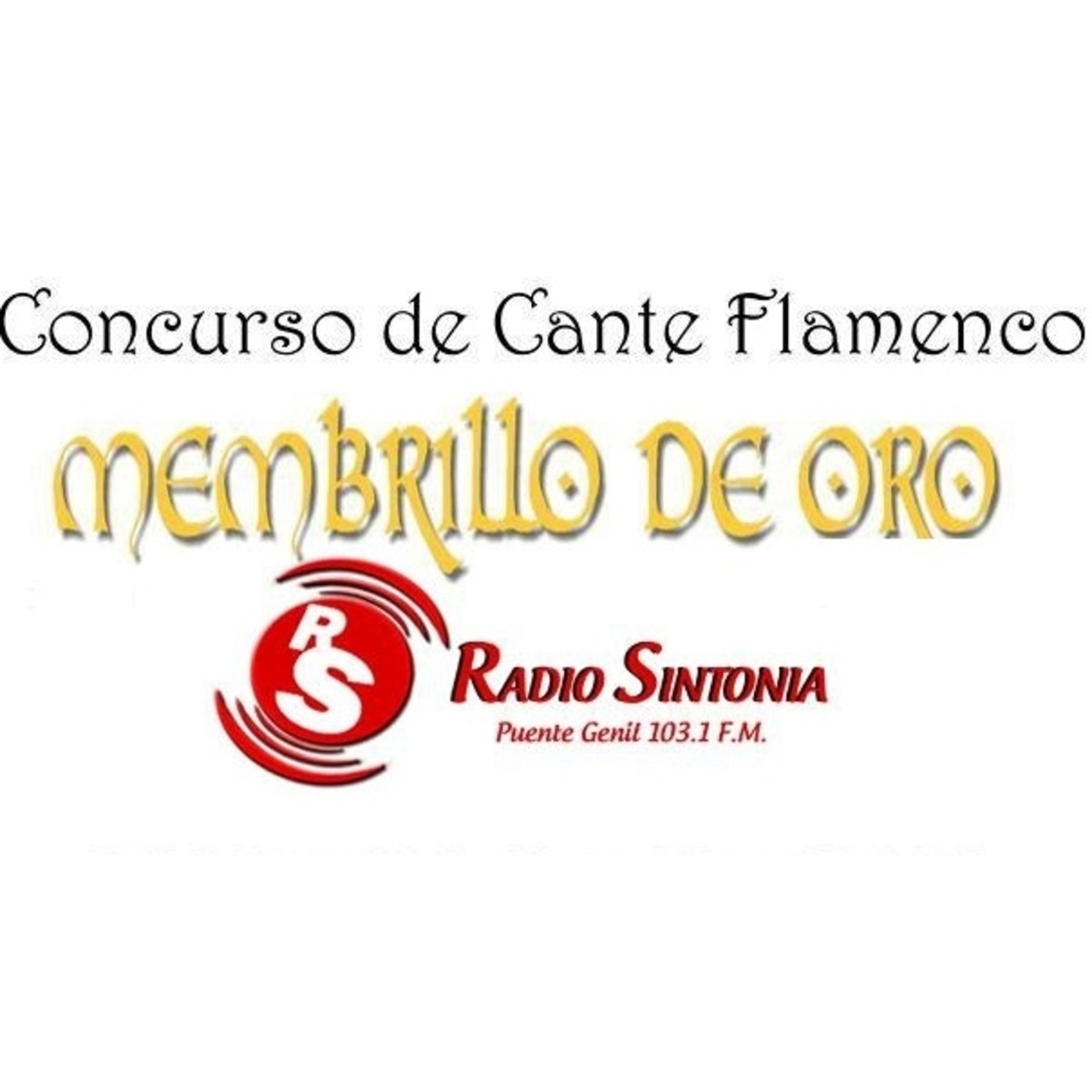 Membrillo de Oro