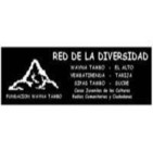 Red de la Diversidad - Bolivia