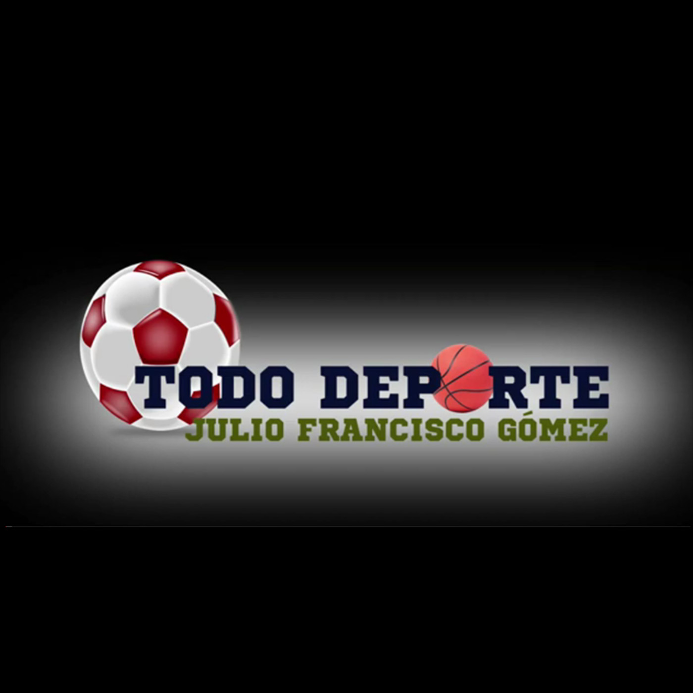 TODO DEPORTE