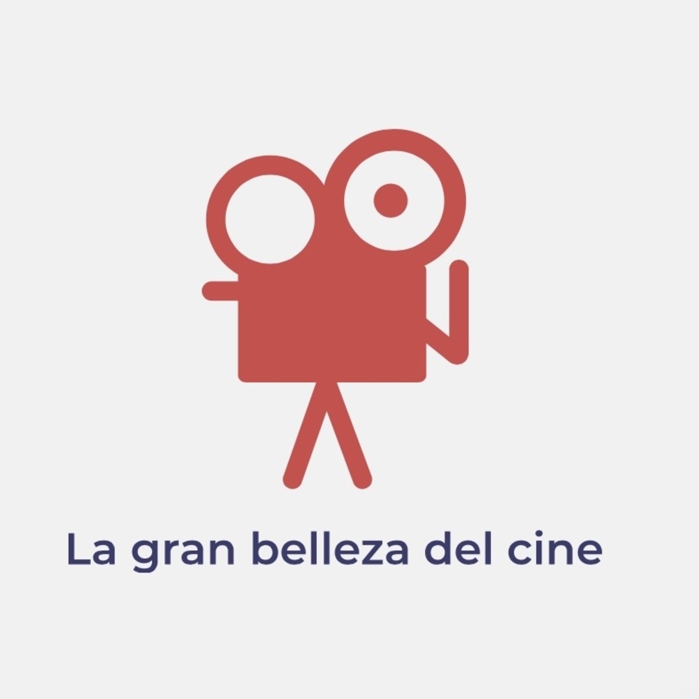 La gran belleza del cine