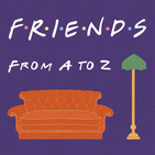 FAtoZ S2 E17 Eddie Moves In