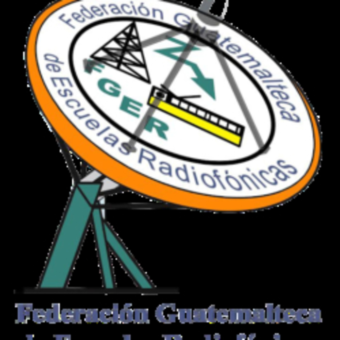 FINAL RADIO PARA EL DESARROLLO