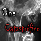 Cine catastrófico