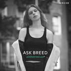 Ask Breed - Episode 14