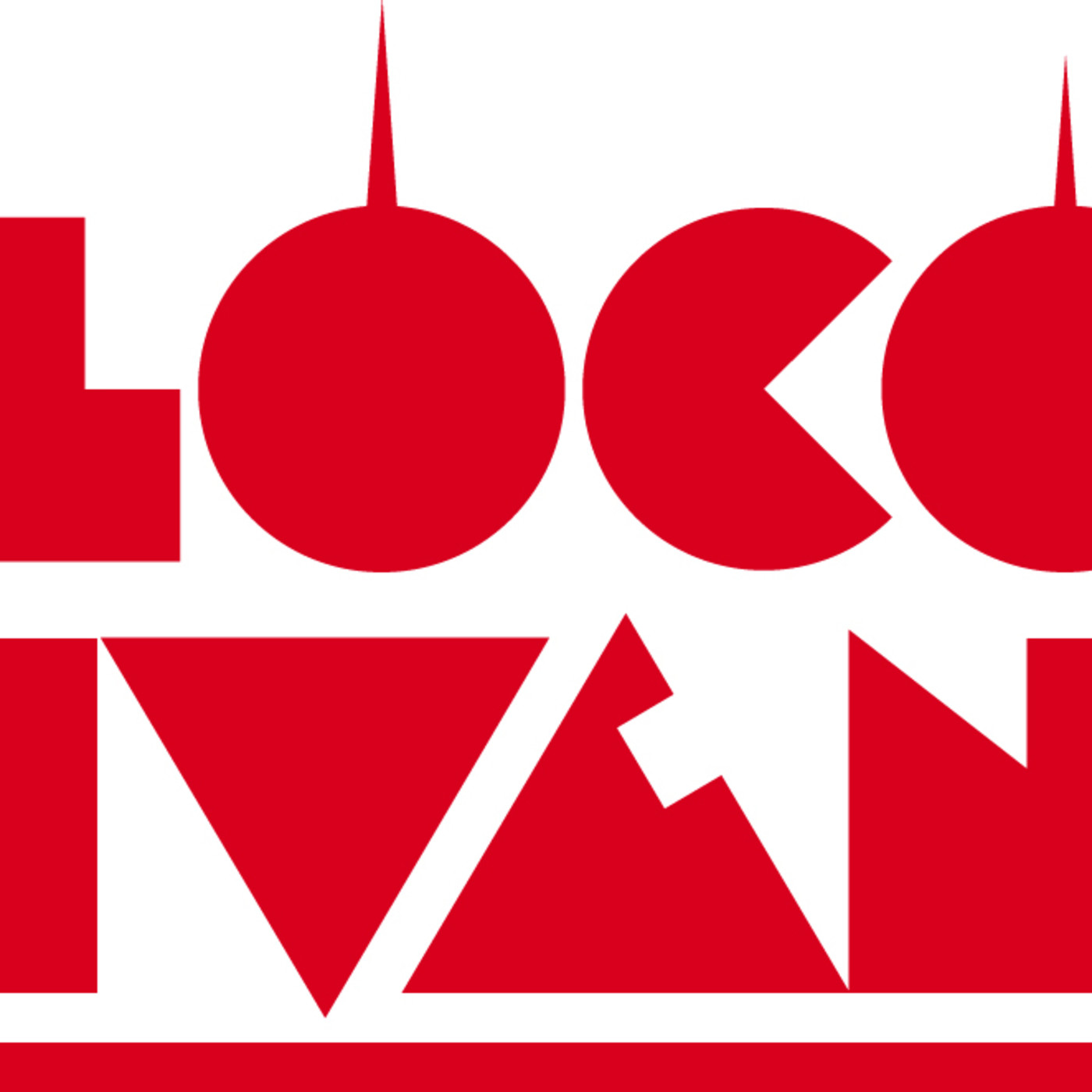 Loco Iván