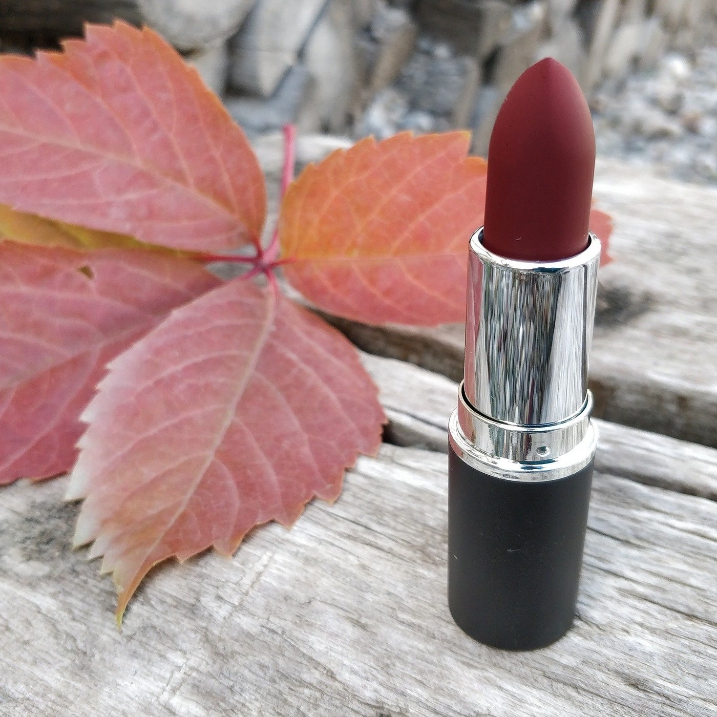 Clones de maquillaje de alta gama