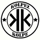 4×119 – Kolpez kolpe – Marianitoz Blai