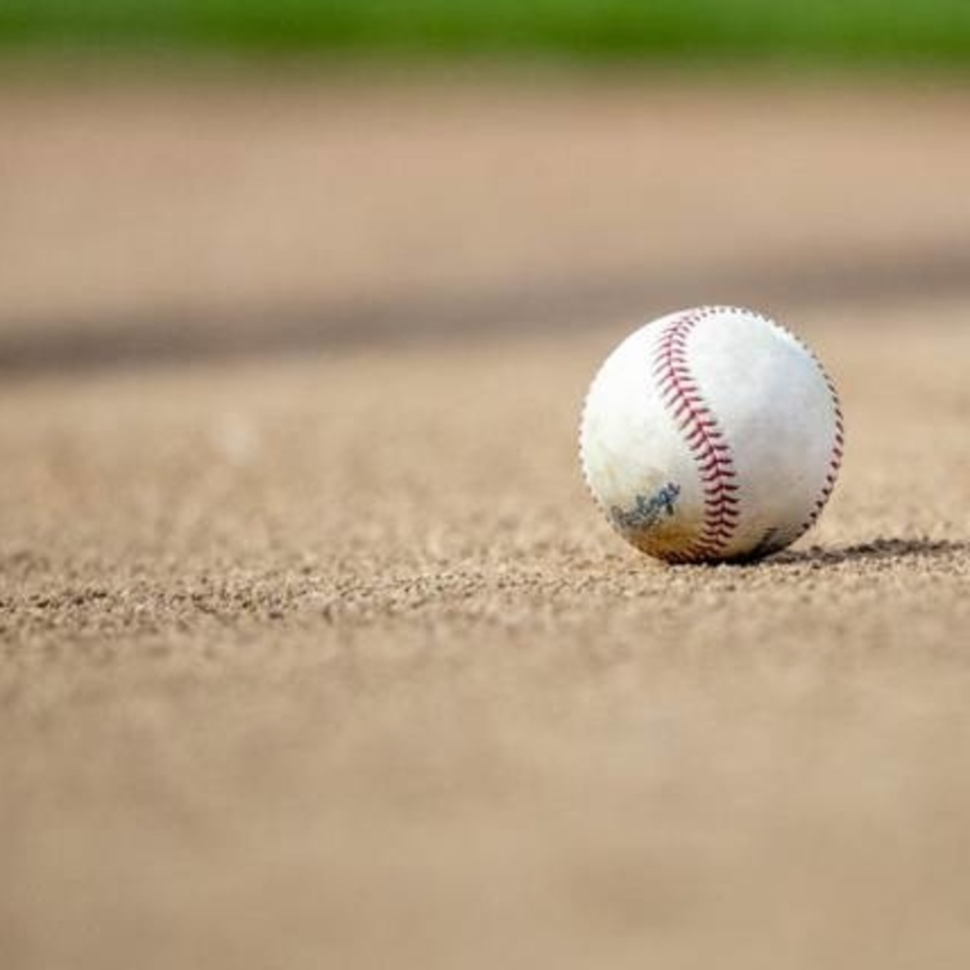 Béisbol Ponche y Jonrón