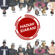 33. Mulud Imam: Rabu 26/02/20