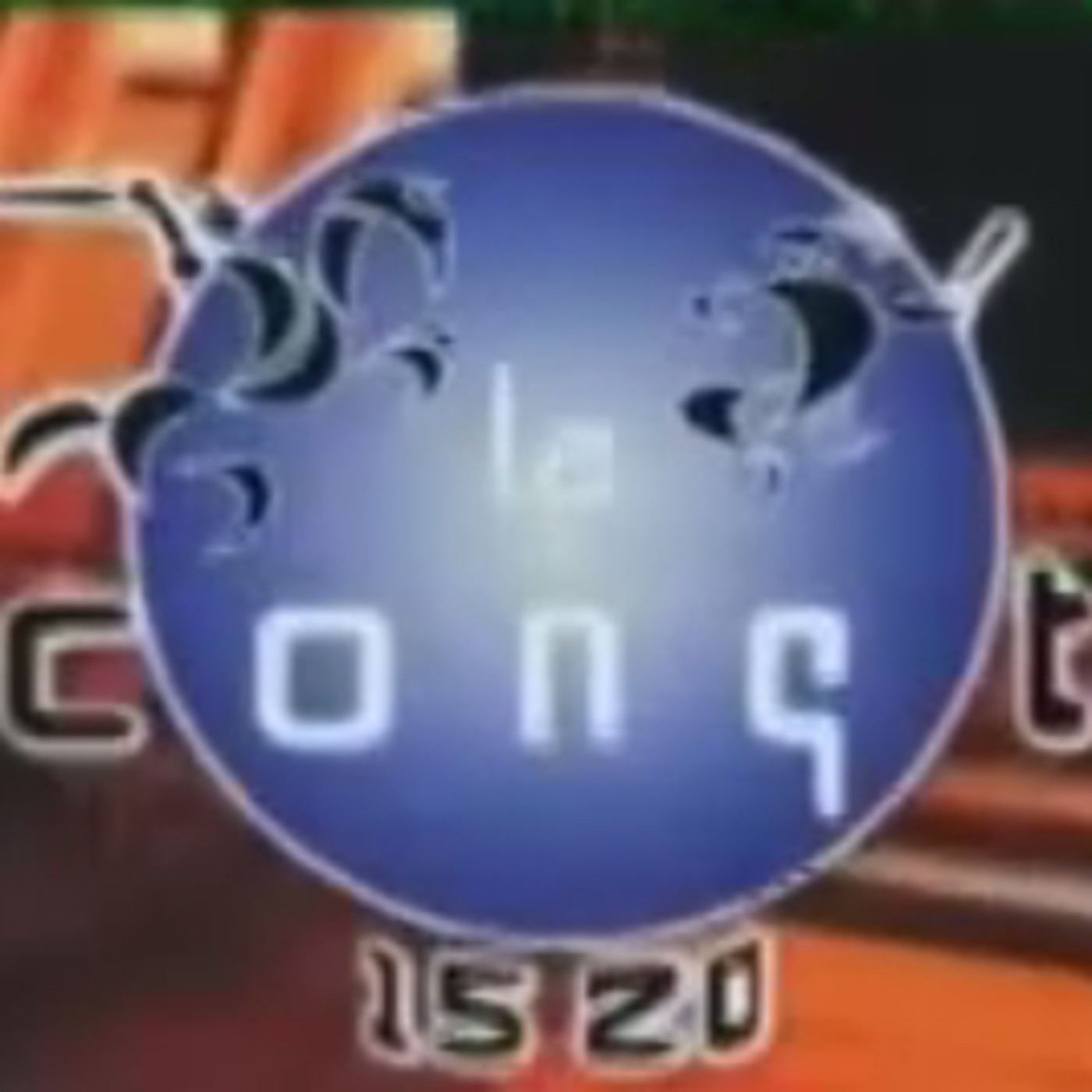 Set La Conquista Texcoco Dj Arthur