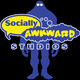 Socially Awkward #318: “Way Too Sad”