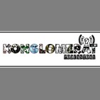 Kocham Dziwne Kino 20 lat po Matrixie