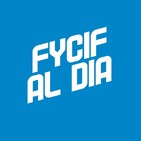 Fycif Al Día