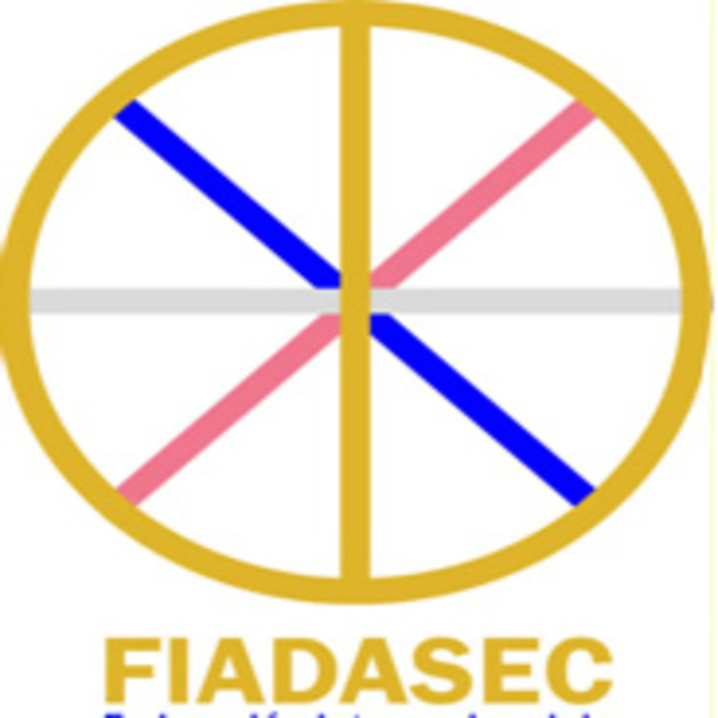 Fiadasec