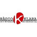 Paul Desmond (II). Toma Jazz 04/02/20