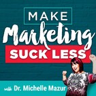 Is Your Business Ready for a Bigger Message (and to Tackle Bigger Challenges)?