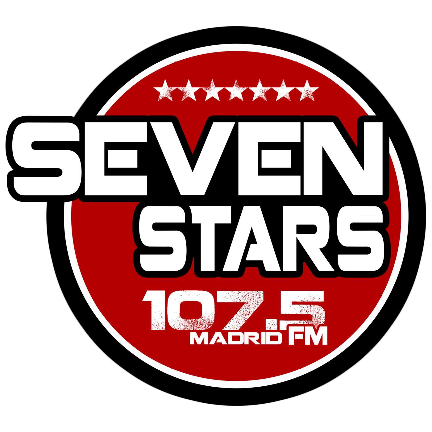 Seven Stars Radio