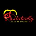Season Tré: "Sex - What Would You Dismiss for It?"