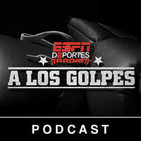 A Los Golpes: ESPN Deportes